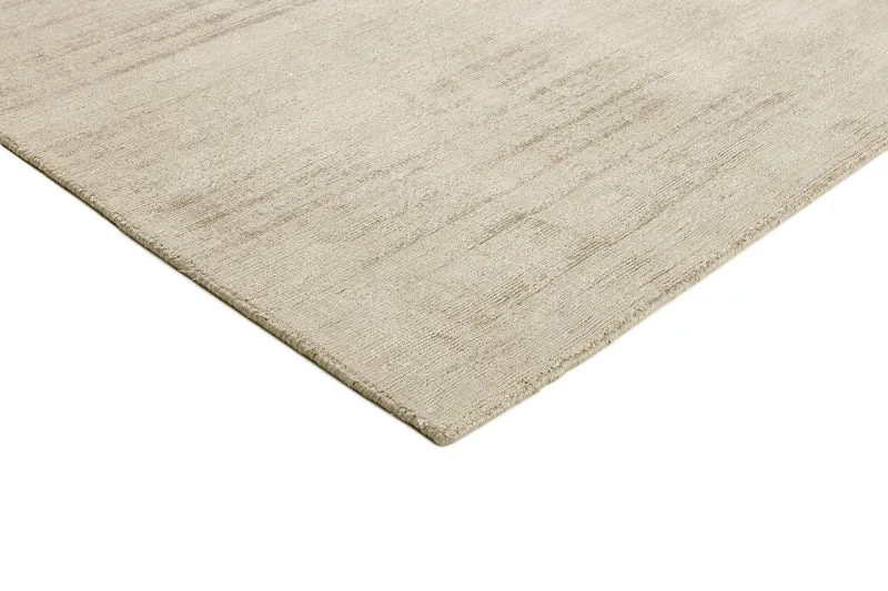 Elemental Teppich - Camel