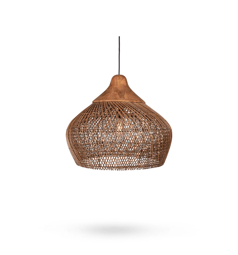 Harp Pendelleuchte
