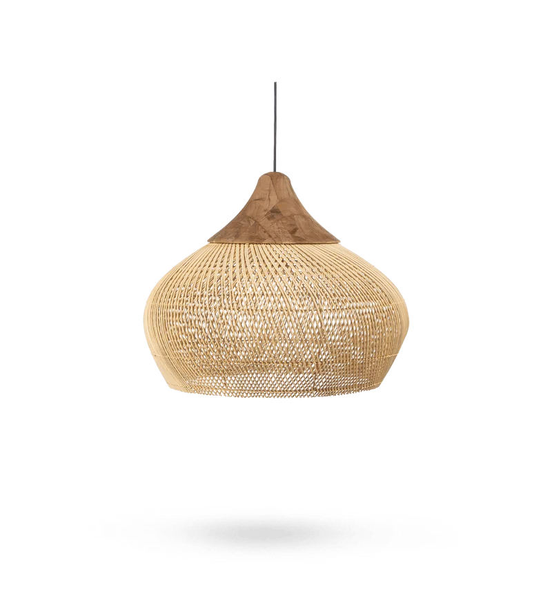 Harp Pendelleuchte