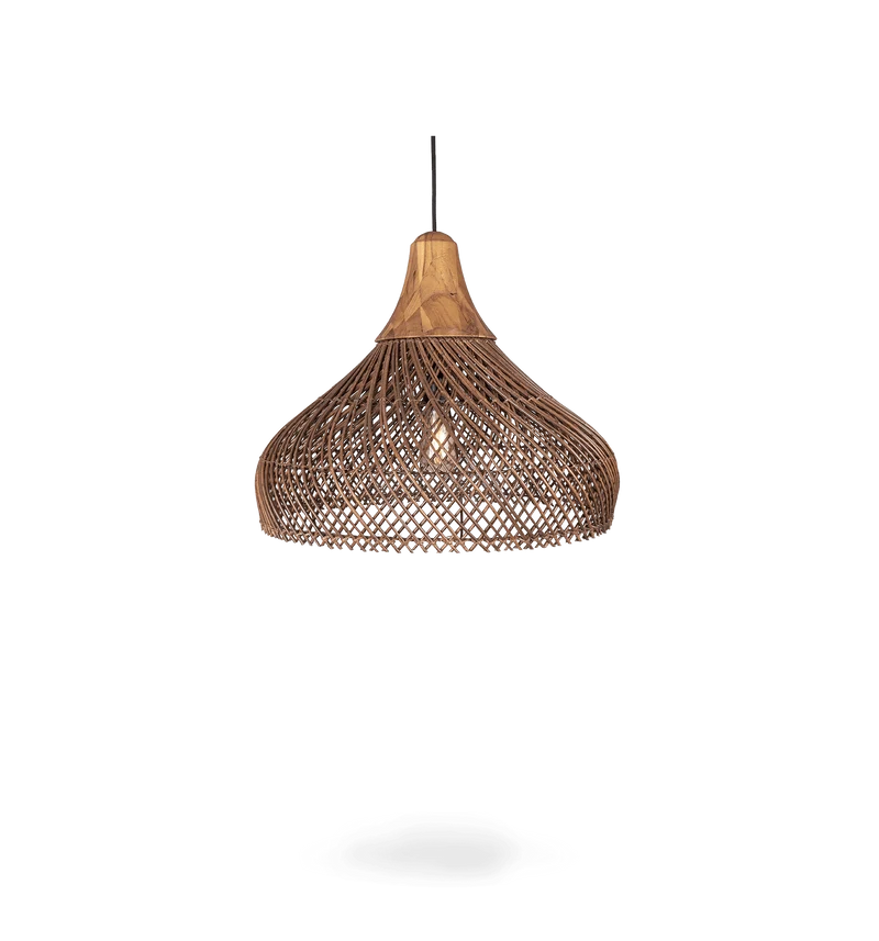 Tuba Pendelleuchte