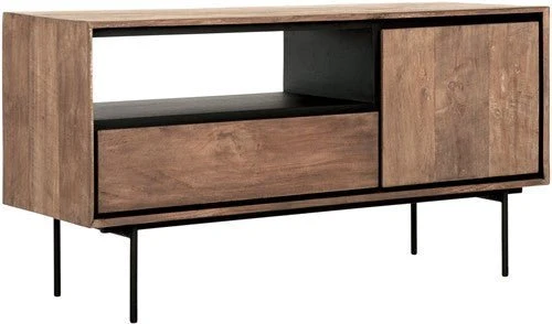 TV-Lowboard Metropole small