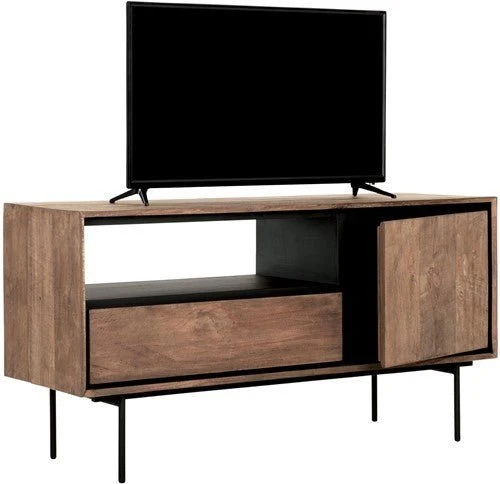 TV-Lowboard Metropole small