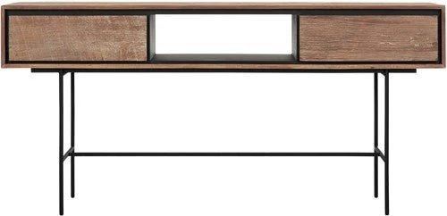 Sideboard Metropole