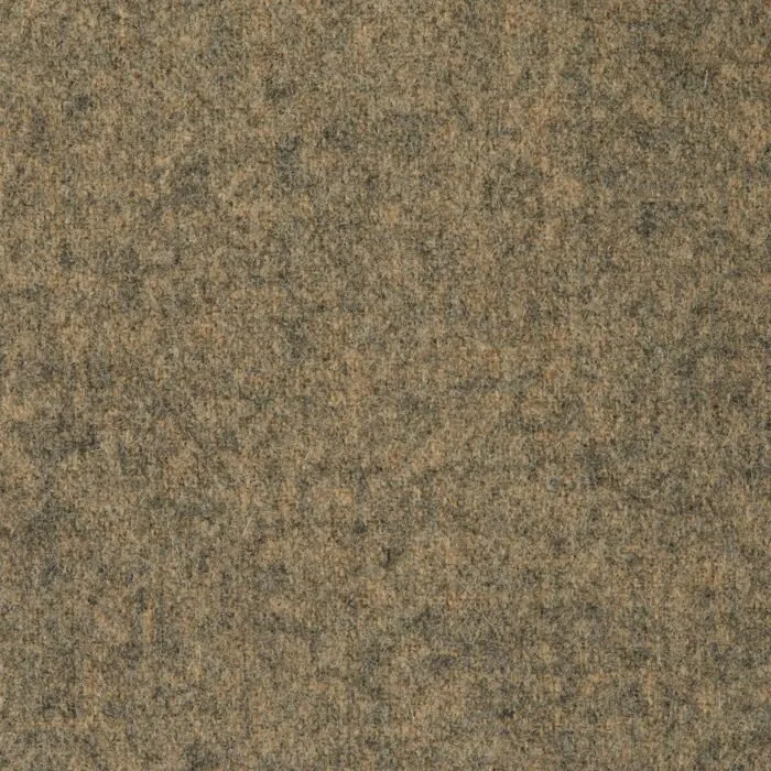 Stuhl Ted - New Wool