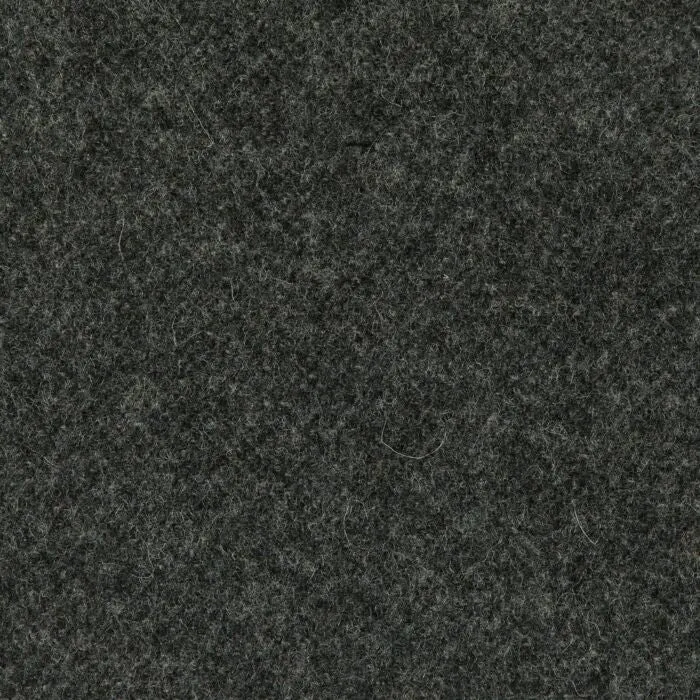 Stuhl Ted - New Wool