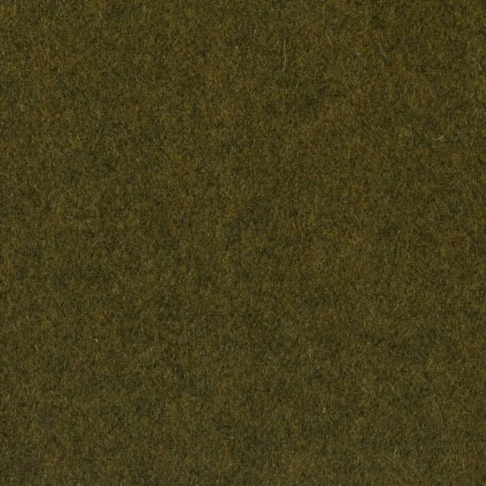 Stuhl Ted - New Wool
