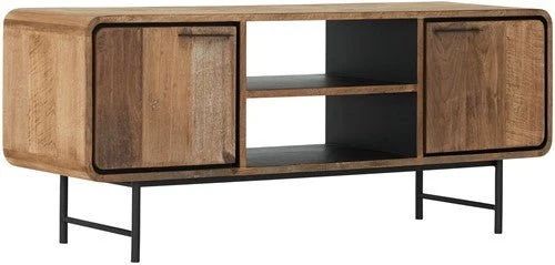 Tv-Board Evo, 145cm