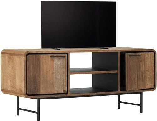Tv-Board Evo, 145cm