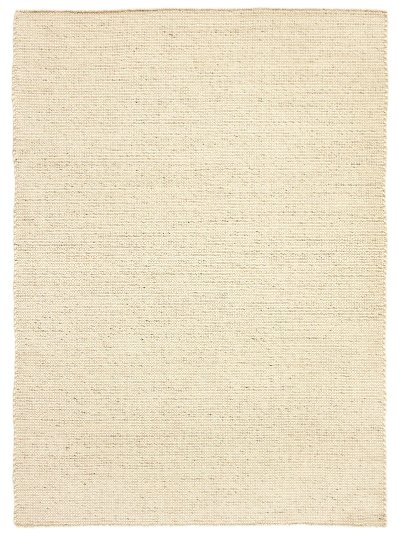 Nordic Essence Teppich - Grey Mix