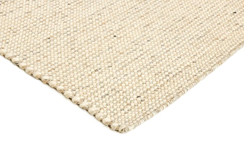 Nordic Essence Teppich - Grey Mix