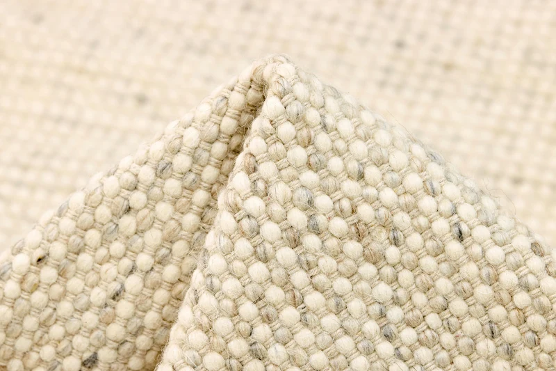 Nordic Essence Teppich - Grey Mix