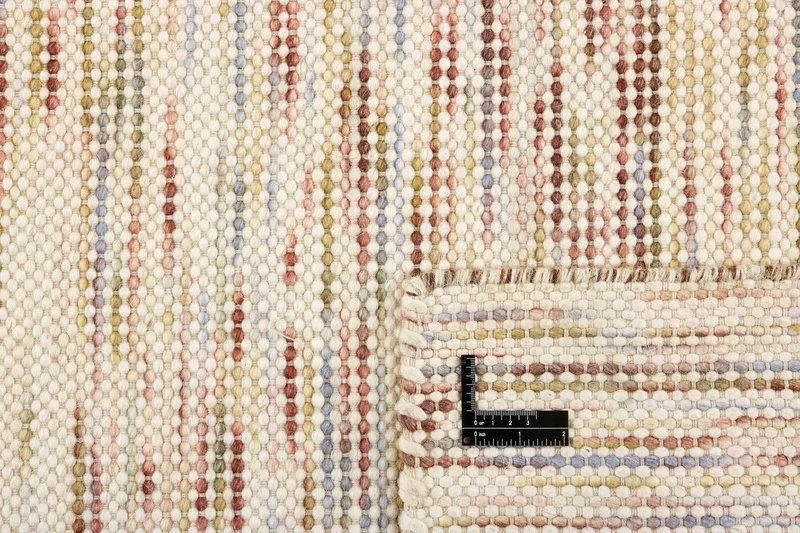 Nordic Essence Teppich - Multi