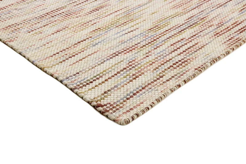Nordic Essence Teppich - Multi