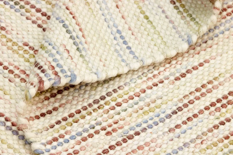 Nordic Essence Teppich - Multi