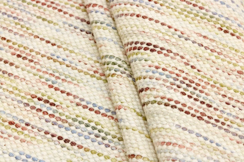 Nordic Essence Teppich - Multi