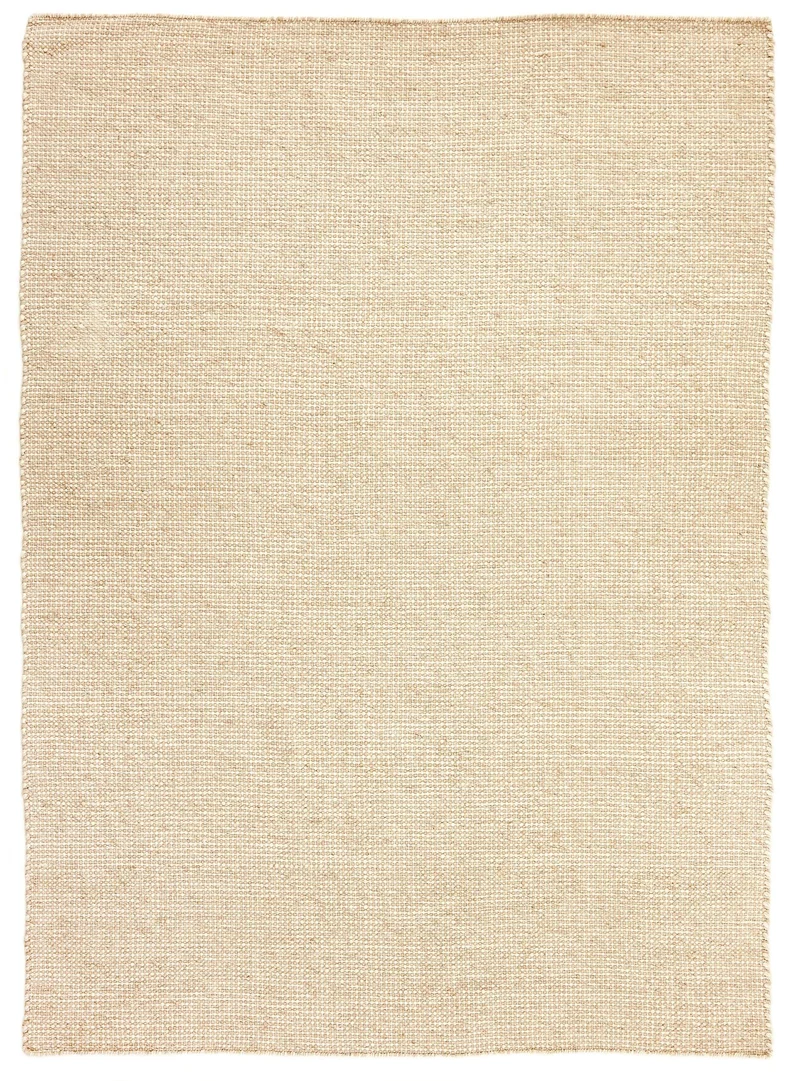 Nordic Essence Teppich - Beige