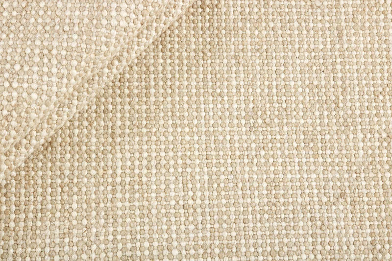 Nordic Essence Teppich - Beige