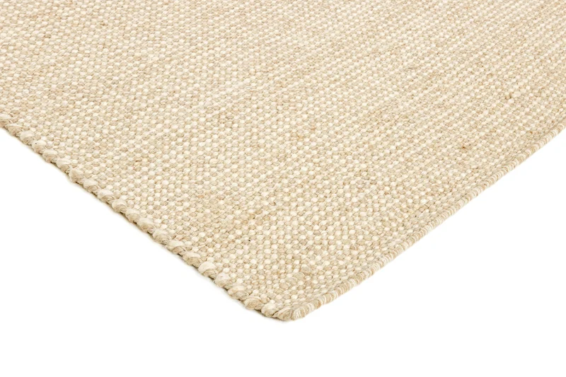 Nordic Essence Teppich - Beige