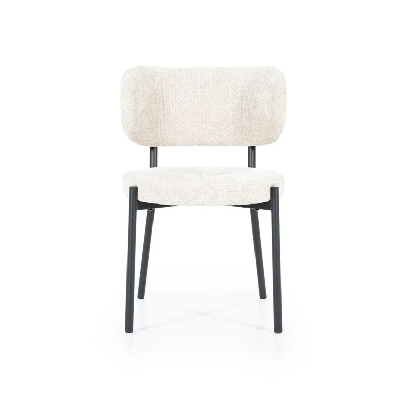 Stuhl Oasis Beige