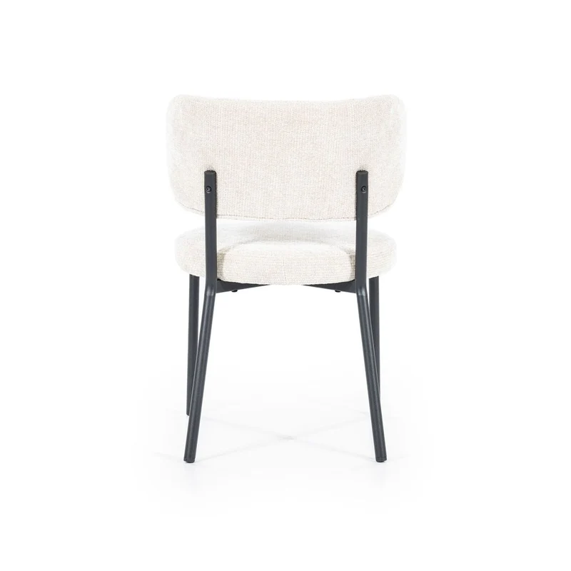 Stuhl Oasis Beige