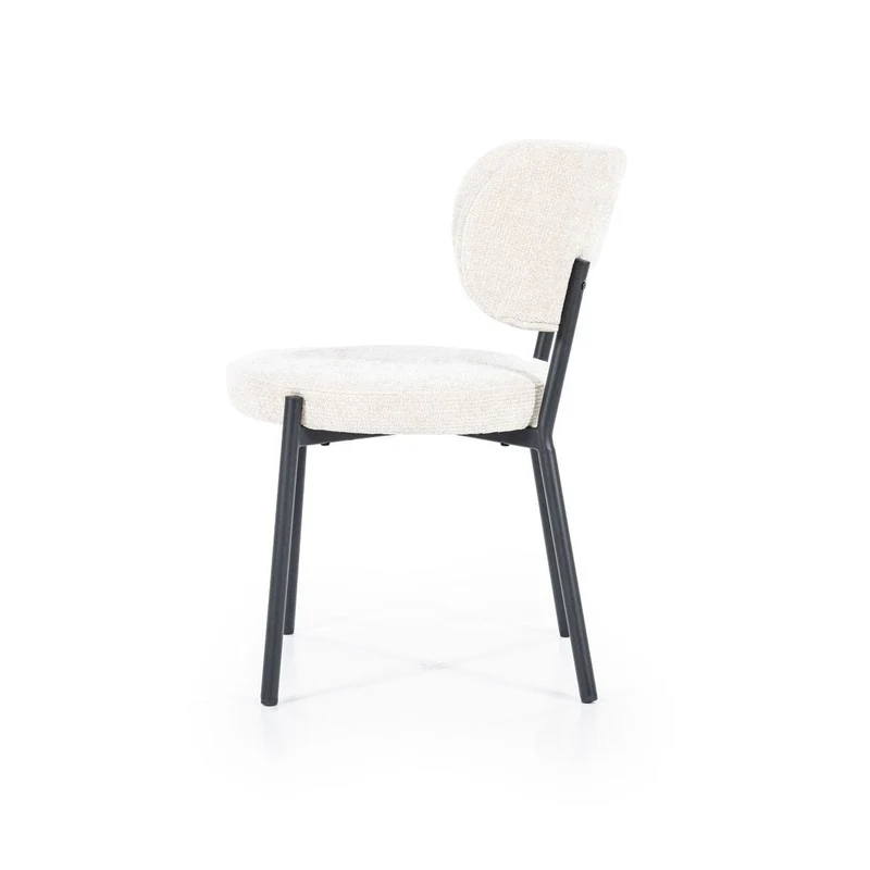 Stuhl Oasis Beige