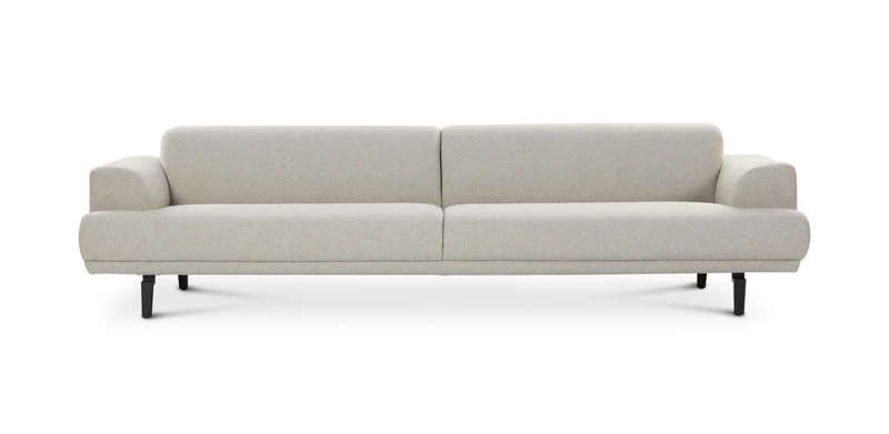 Sofa Matteo