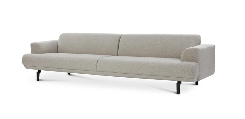 Sofa Matteo