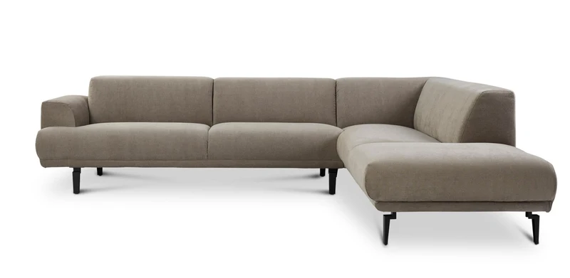 Sofa Matteo