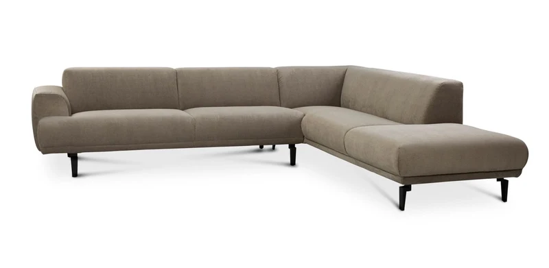 Sofa Matteo