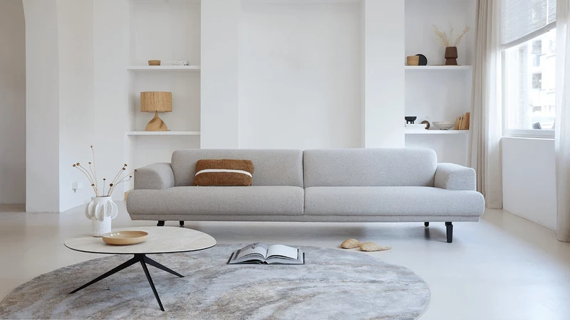 Sofa Matteo
