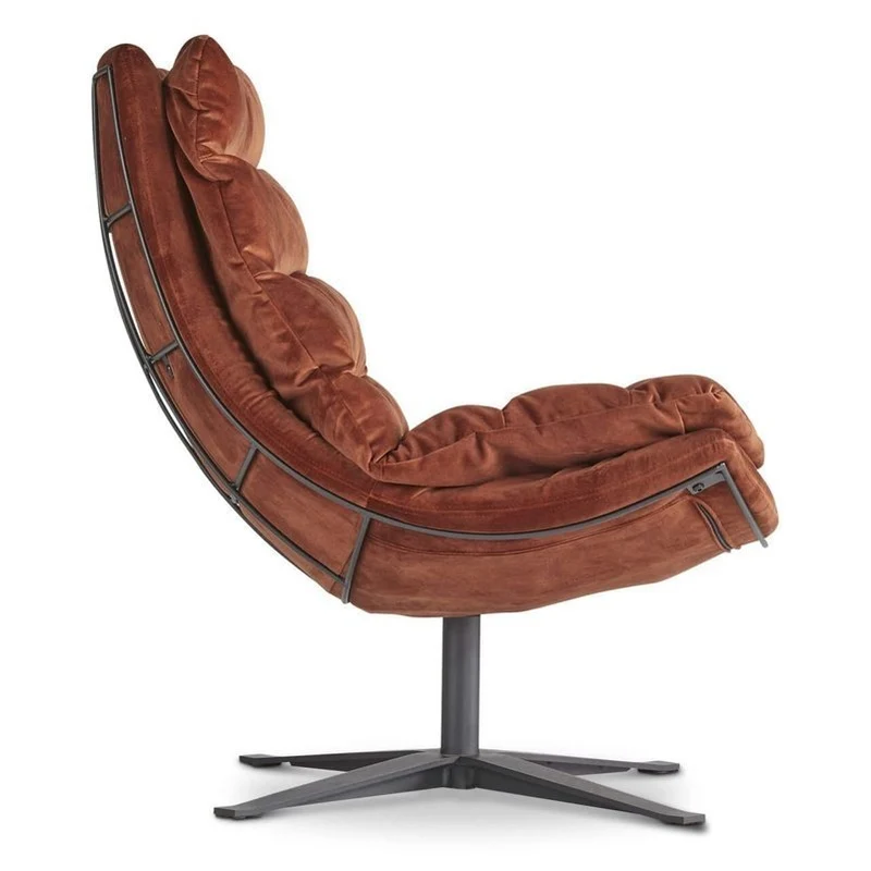 Sessel Kameraad