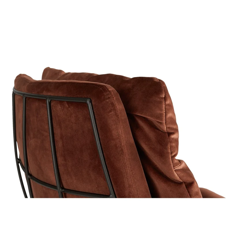 Sessel Kameraad