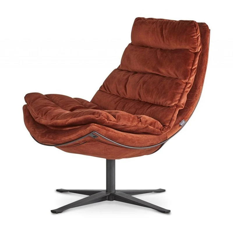 Sessel Kameraad