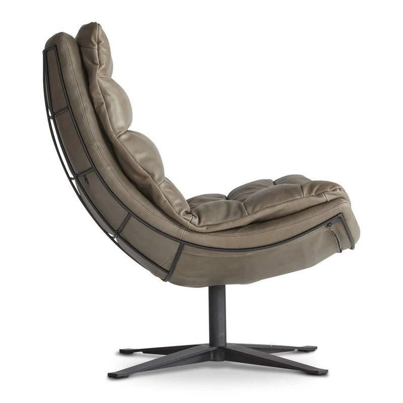 Sessel Kameraad