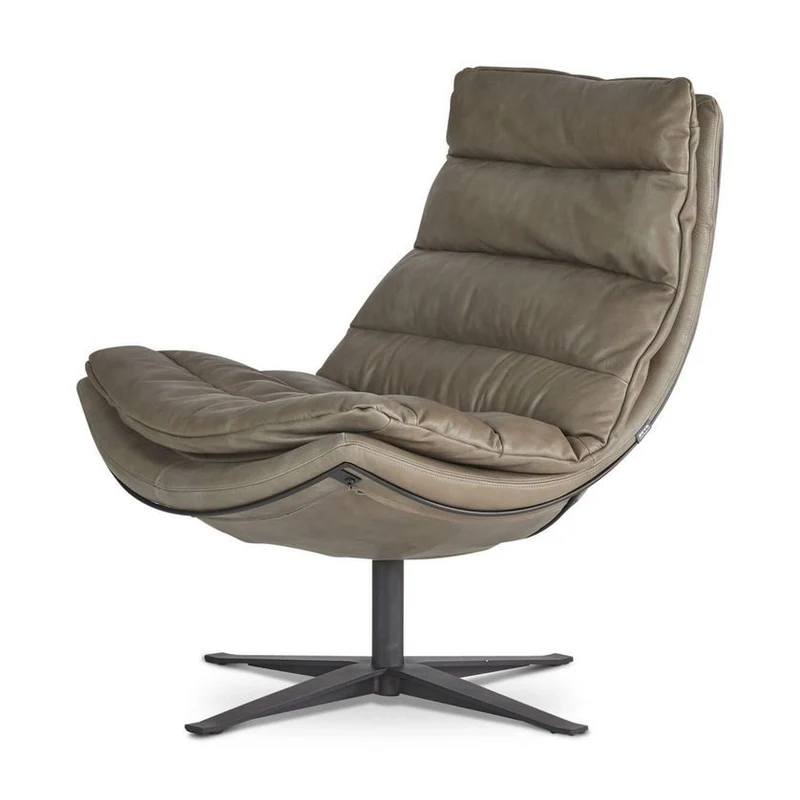 Sessel Kameraad