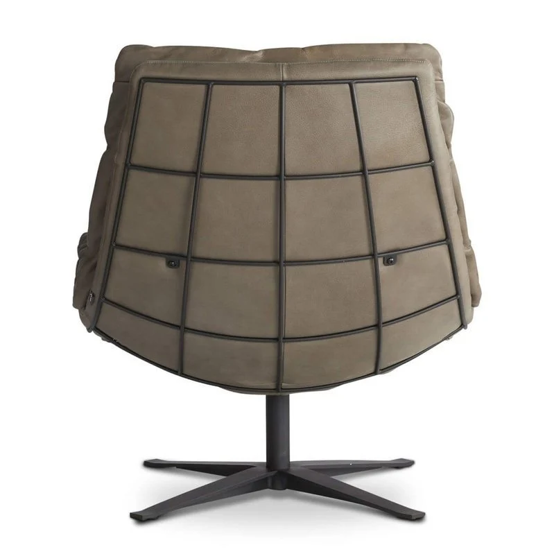 Sessel Kameraad