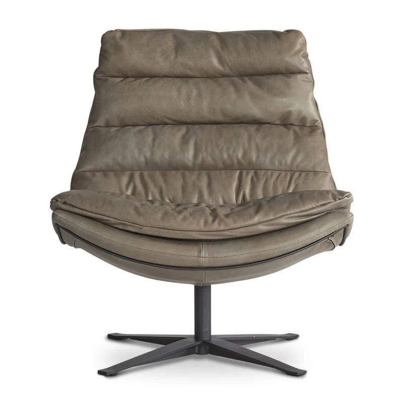Sessel Kameraad