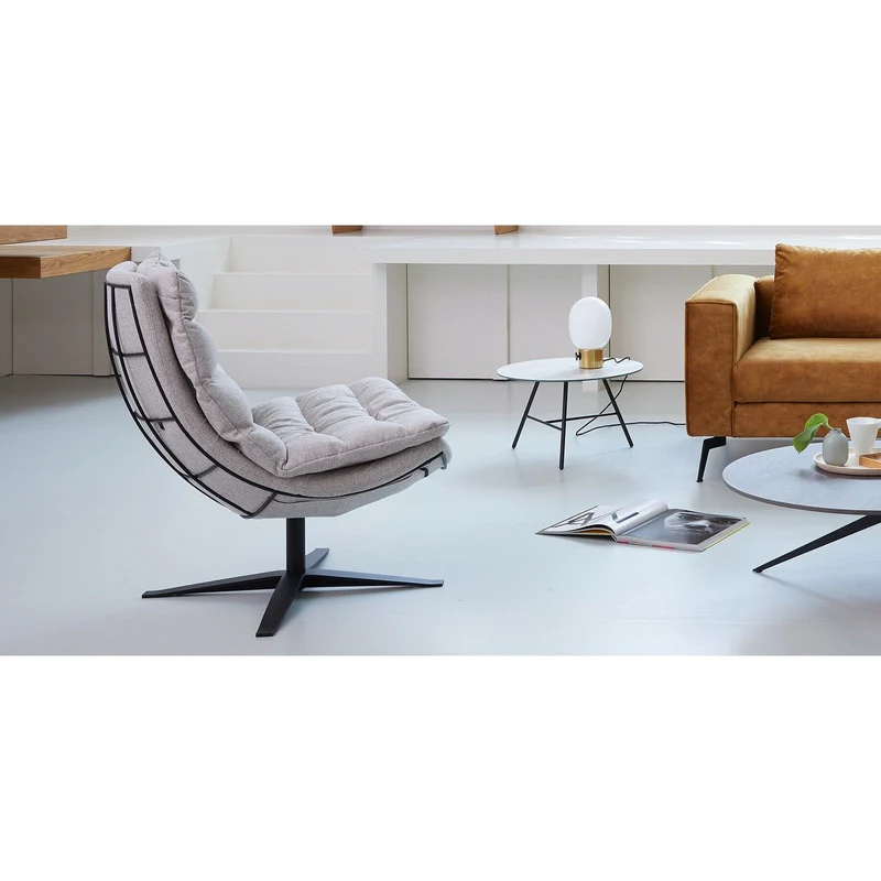 Sessel Kameraad