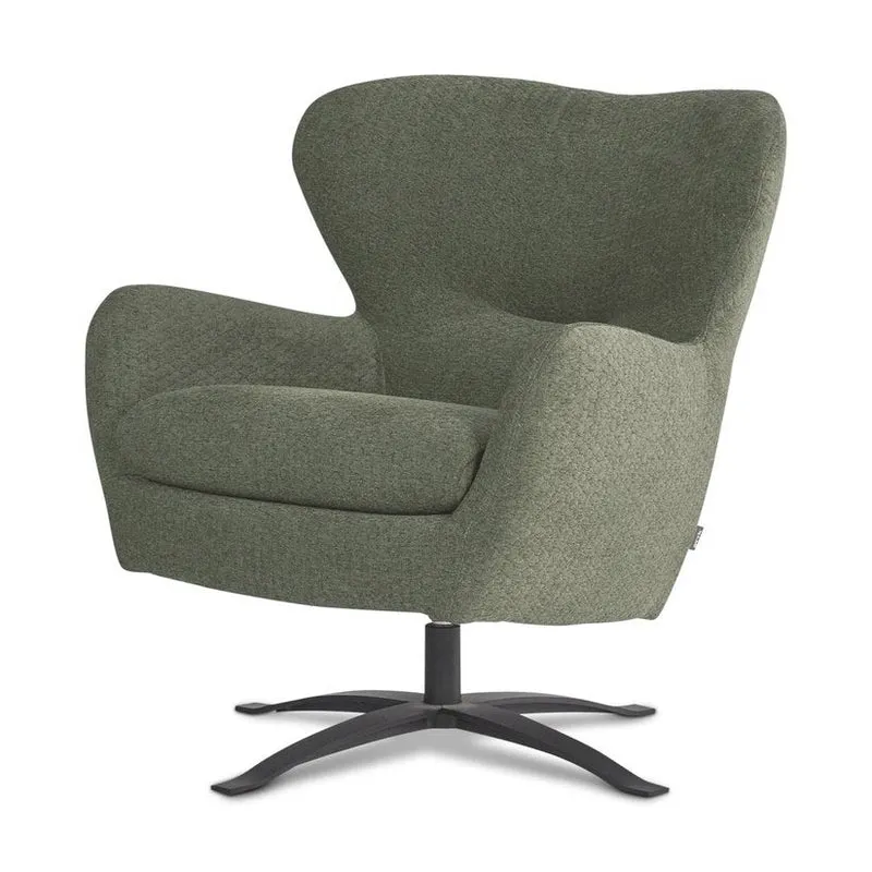 Sessel Tessel
