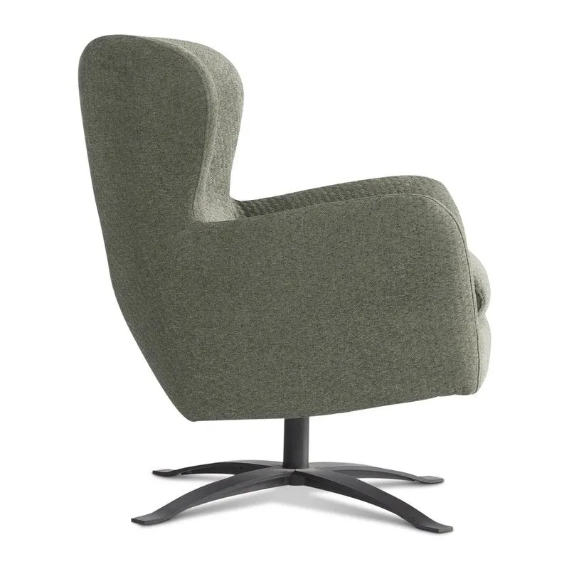Sessel Tessel