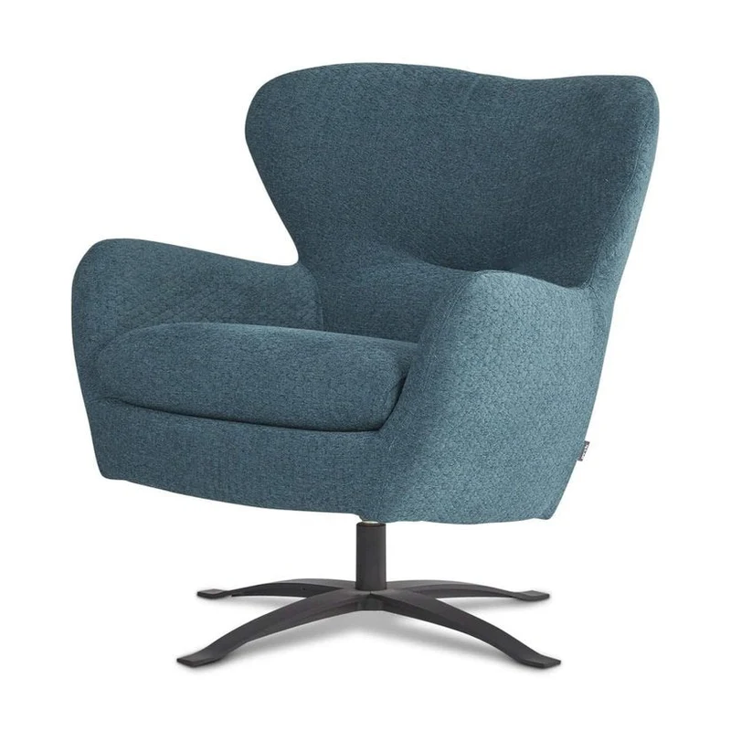 Sessel Tessel
