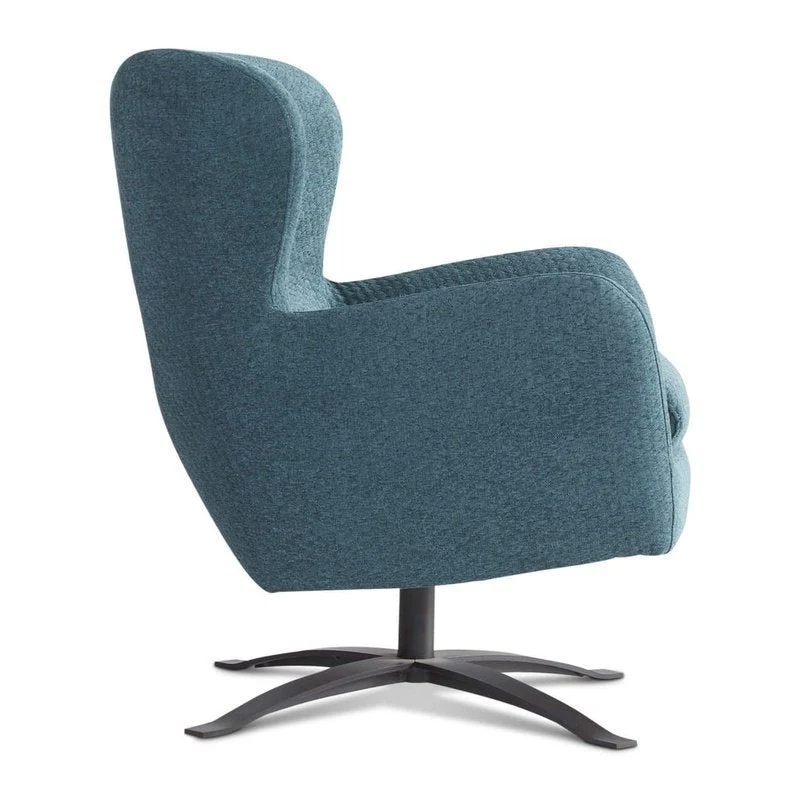 Sessel Tessel