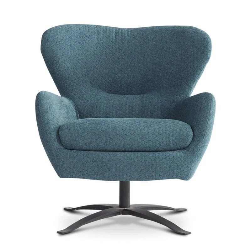 Sessel Tessel