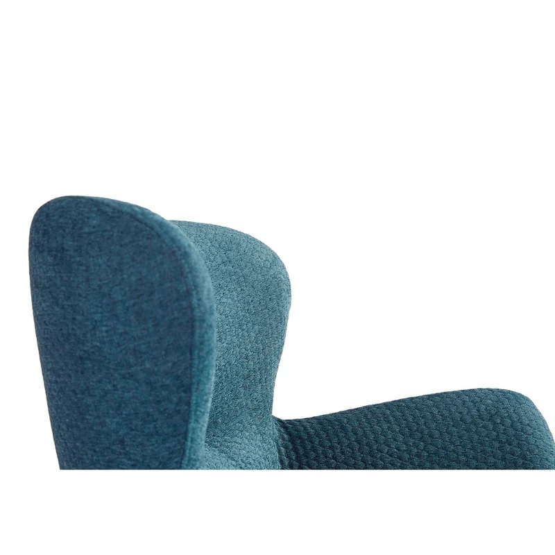 Sessel Tessel