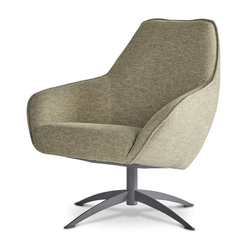 Sessel Faas
