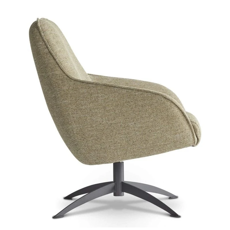 Sessel Faas