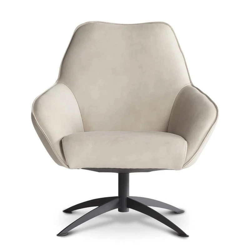 Sessel Faas