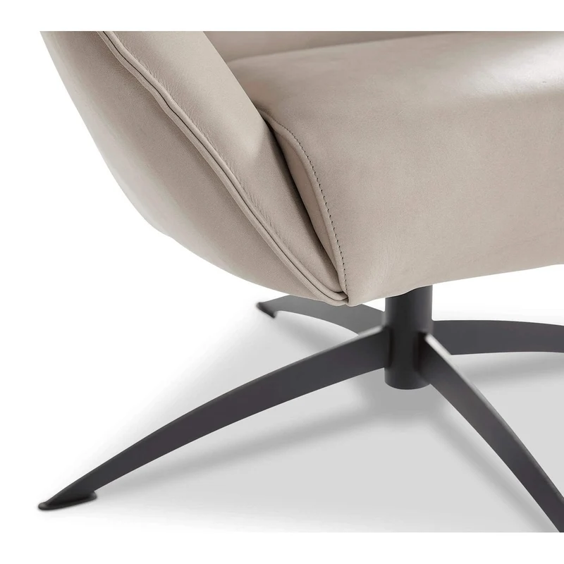 Sessel Faas