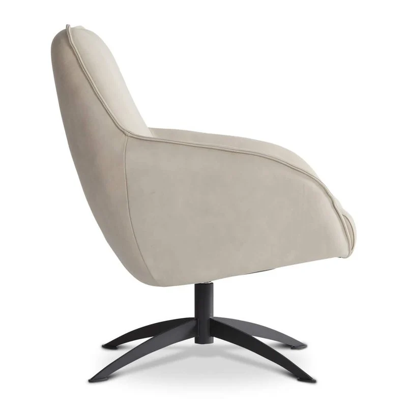 Sessel Faas