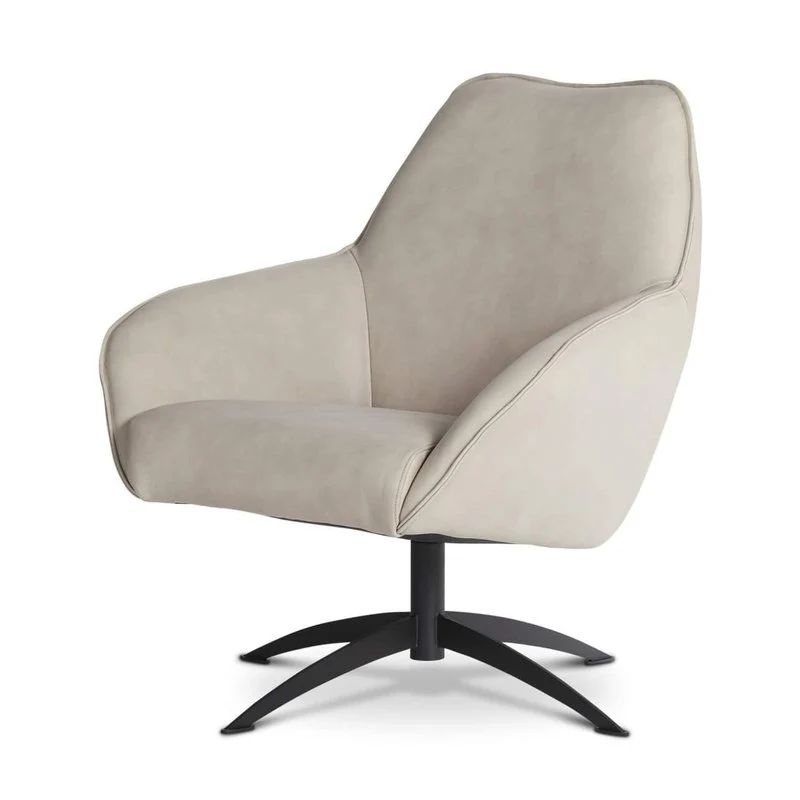 Sessel Faas